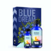 Terpeno blue dream 0.5 ml (hybrid) true terpen