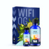 Terpeno wifi og 0.5 ml (sativa) true terpen