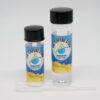 Terpeno romulan 1 ml terpescience