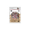 Filtros de acetato biodegradables (150 uds) lion rolling circus