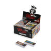 Filter regular (50 uds) blanco monkey king