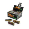 Filter regular (50 uds) verde monkey king