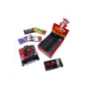 Pack slim (24 uds) sin blanquear monkey king