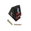 Dispensador 2000 hojas sin blanquear monkey king