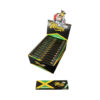 Pack classic jamaican monkey king
