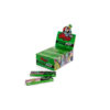 Pack classic green alien monkey king