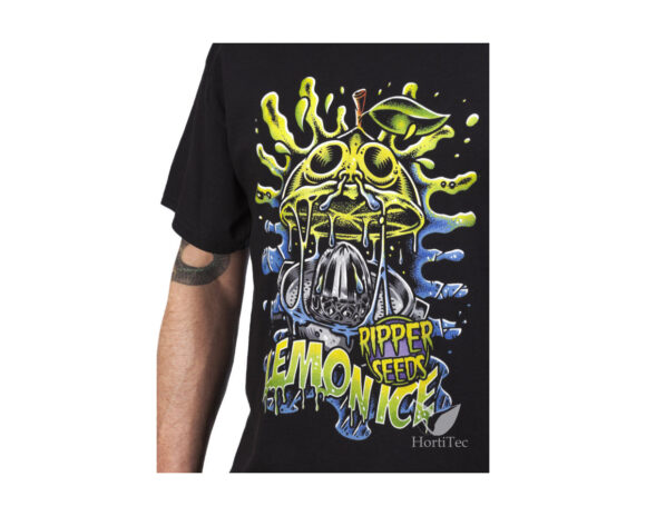 Camiseta lemon ice ripper seeds - Image 2