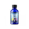Terpeno grapefruit romulan 2 ml (hybrid) true terpen