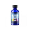 Terpeno thin mint cookies 2 ml (hybrid) true terpen