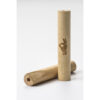 Filtro marica (30 uds) yellow finger