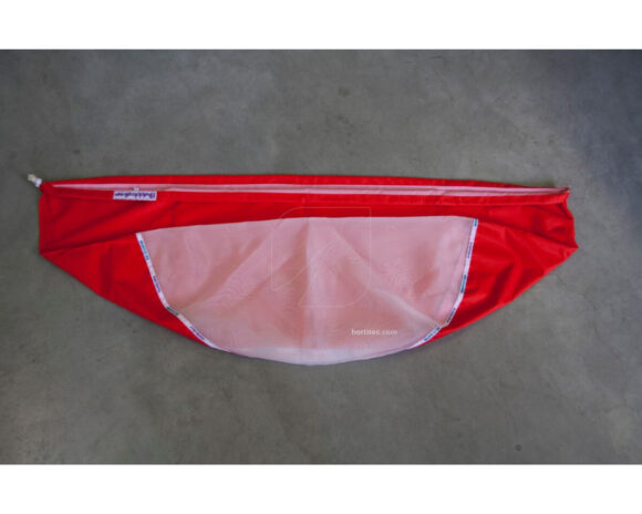 Ice-o-lator l 1,5 kg 2 bolsas 220 -70 micras iceolator