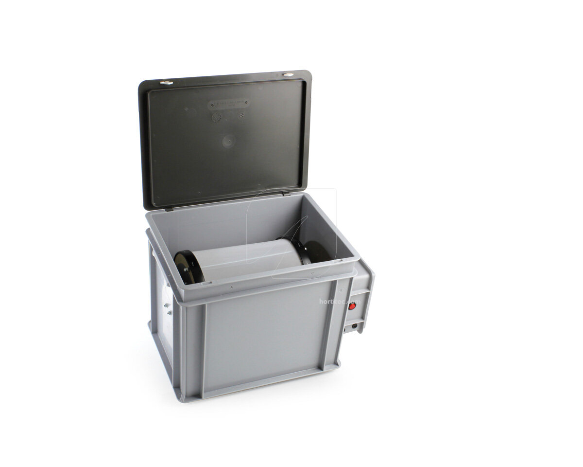 Pollinator 150 g (51 x 30 x 35 cm)