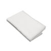 Malla rec pollinator  150 g  220-150 mi
