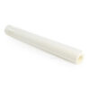 Papel rosin tech 0.30 x 8 m