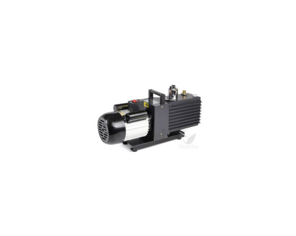 Bomba horno de vacio dzf (53 l / 91 l) (220/380 v)