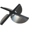 Cuchilla trimpro automatik