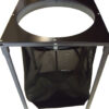 Mesa workstation para trimpro rotor trimpro