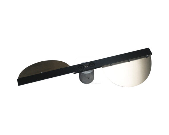 Cuchilla trimpro original