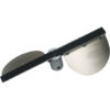 Cuchilla trimbox trimpro