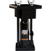 Prensa jack puck 8 ton cuadrada 17.8x20.3x37.5 cm