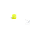 Grinder plastico 4 partes 52 x 28 mm