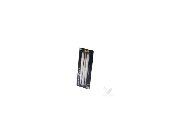 Papel blister king size (3 u) cones - Image 2