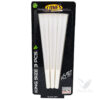 Papel blister king size (3 u) cones