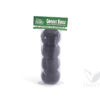 Esponjas grises para trim station (4 uds) grease balls