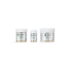 Pomada extra 30 ml trompetol