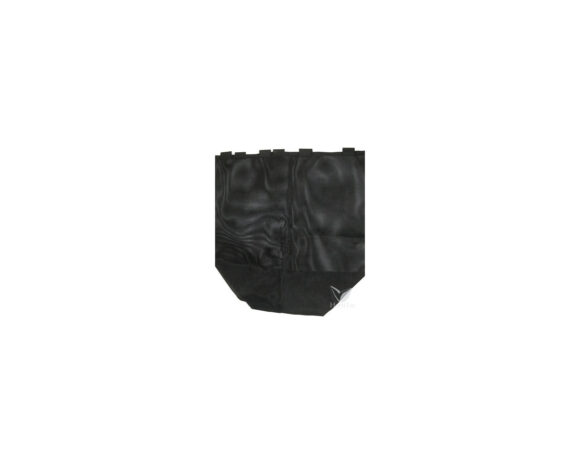 Bolsa trimpro original y rotor