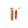 Arthrocann 75 ml annabis