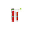 Arthrocann efecto calor 75 ml annabis