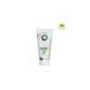 Mentholcann arthro 200 ml annabis