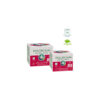 Dolorcann bio 50 ml annabis