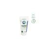 Handcann q10 75 ml annabis