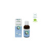 Orcann enjuague bucal concentrado 30 ml annabis