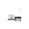 Cremcann hyaluron 50 ml annabis