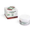 Cremcann silver 15 ml annabis