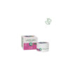 Lipsticann 15 ml annabis