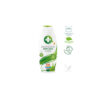 Bodycann body milk 250 ml annabis