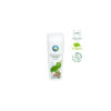 Bodycann shampoo 250 ml annabis
