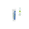 Atopicann 100 ml annabis