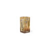 Papel natural small size 1 1/4 s (900 u) (84 mm) cones