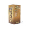 Papel natural single size 70/26 (1000 uds) cones
