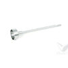 Dabber titanio copa 10 mm