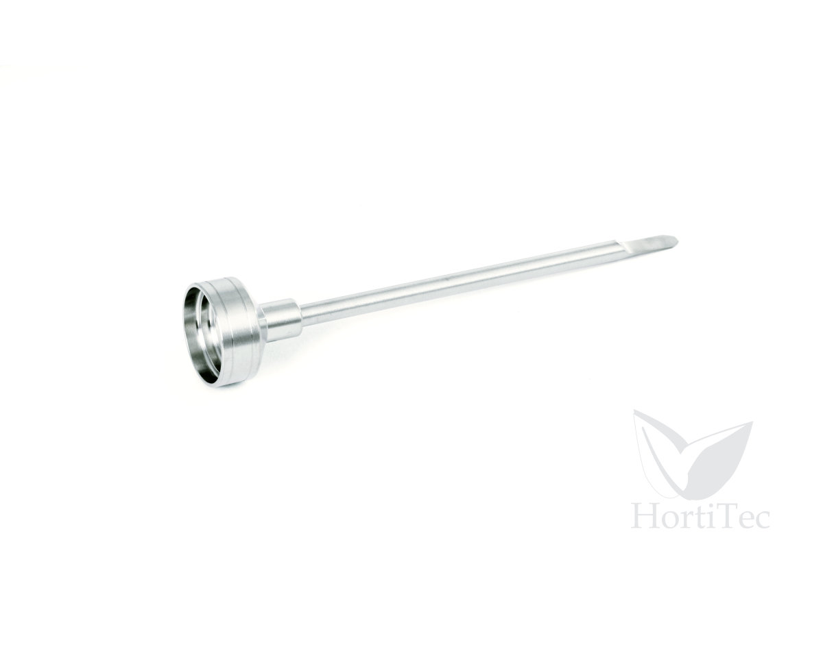 Dabber titanio copa 10 mm