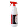 Masterclean 1 l master trimmers
