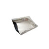 Bolsa conservacion plata 30 x 43 cm