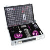 Pipa rokit v-5 red-eye