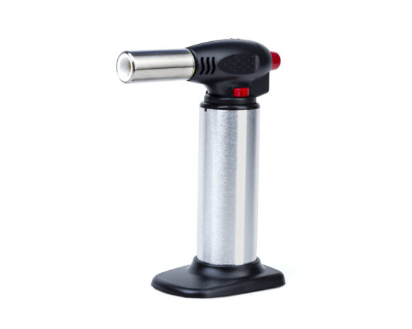 Soplete oil lux nº 6 g-lock